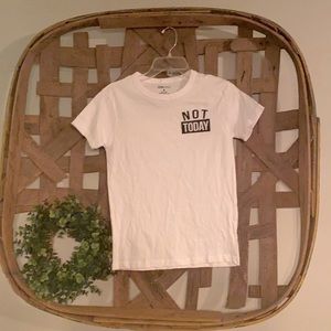 On Fire 🔥 Women’s t-shirt